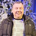 Андрей, 45 лет