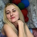 Ася, 28 лет