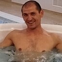 Георгий, 40 лет