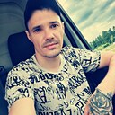 Максим, 32 года