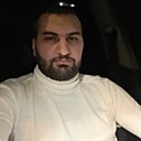 Роман, 31 год