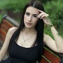 Марина, 26 лет