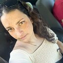 Юлия, 36 лет