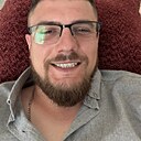 Силуан, 30 лет