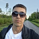 Maruf, 32 года