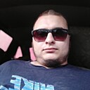 Артур, 30 лет