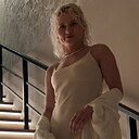 Майя, 35 лет