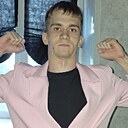 Ярослав, 19 лет