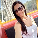 Диана, 37 лет