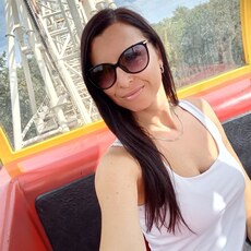 Фотография девушки Диана, 37 лет из г. Молодечно