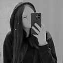 Ксения, 18 лет