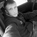 Жека, 26 лет