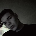 Ваня, 22 года