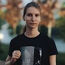 Юля, 26 лет