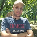 Евгений, 36 лет