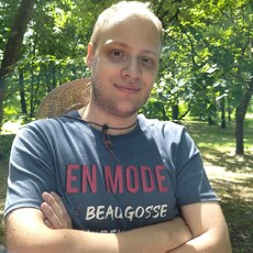 Фотография мужчины Евгений, 36 лет из г. Казань