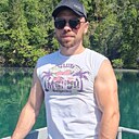 Дмитрий, 36 лет
