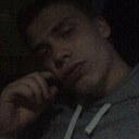 Максим, 25 лет