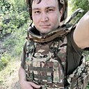 Ранис, 32 года