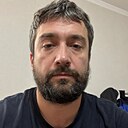 Евген, 40 лет
