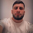 Рамз, 27 лет