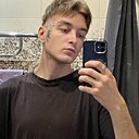 Антон, 24 года