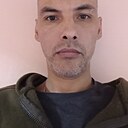 Андрей, 39 лет