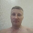 Александр, 33 года