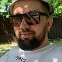 Виталя, 30 лет