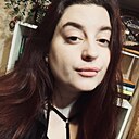 Анна, 31 год