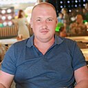 Руслан, 34 года