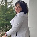 Светлана, 43 года