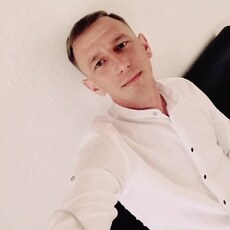 Фотография мужчины Евгений, 35 лет из г. Великий Новгород