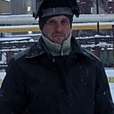 Александр, 39 лет