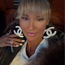 Елена, 45 лет