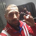 Юрий, 45 лет