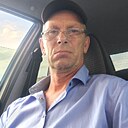 Андрей, 50 лет