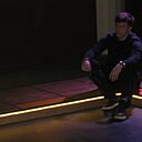 Дэн, 18 лет