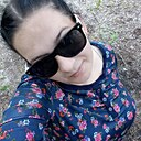 Настёна, 30 лет