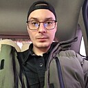 Илья, 32 года