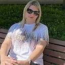Марина, 38 лет