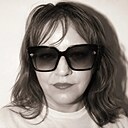 Lana, 43 года