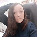Алёна, 34 года