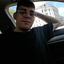 Никита, 23 года