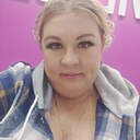 Irihka, 39 лет