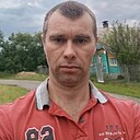Виктор, 38 лет
