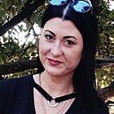 Дарья, 38 лет