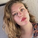 Татьяна, 37 лет