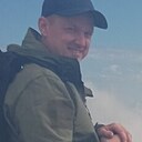 Кирилл, 46 лет