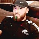 Арсен, 32 года